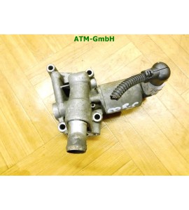 AGR-Ventil Abgasrückführungsventil Opel Corsa C Pierburg FGP 55556720 04T238