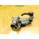 AGR-Ventil Abgasrückführungsventil Opel Corsa C Pierburg FGP 55556720 04T238