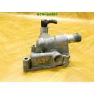 AGR-Ventil Abgasrückführungsventil Opel Corsa C Pierburg FGP 55556720 04T238