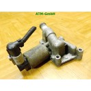 AGR-Ventil Abgasrückführungsventil Opel Corsa C Pierburg FGP 55556720 04T238