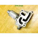 AGR-Ventil Abgasrückführungsventil Opel Corsa C Pierburg FGP 55556720 04T238