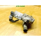 AGR-Ventil Abgasrückführungsventil Opel Corsa C Pierburg FGP 55556720 04T238