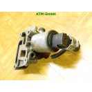 AGR-Ventil Abgasrückführungsventil Opel Corsa C Pierburg FGP 55556720 04T238