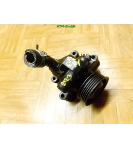 Servopumpe Ford Fusion HBD-HP 3B D05 03