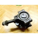 Servopumpe Ford Fusion HBD-HP 3B D05 03