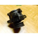 Servopumpe Ford Fusion HBD-HP 3B D05 03