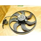 Lüfter Kühlerlüfter Gebläsemotor Opel Astra H Bosch GM 13205947 0130303314