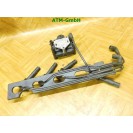 Zündspule VW Golf 4 IV Beru 0040402003