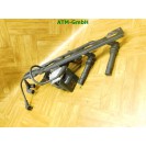 Zündspule VW Golf 4 IV Beru 0040402003