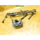 Zündspule VW Golf 4 IV Beru 0040402003