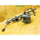 Zündspule VW Golf 4 IV Beru 0040402003