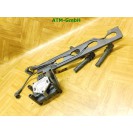 Zündspule VW Golf 4 IV Beru 0040402003