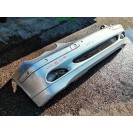 Stoßstange vorne Mercedes Benz C-Klasse W203 Farbcode 744 Brillantsilber