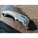 Stoßstange vorne Mercedes Benz C-Klasse W203 Farbcode 744 Brillantsilber