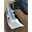 Stoßstange vorne Mercedes Benz C-Klasse W203 Farbcode 744 Brillantsilber