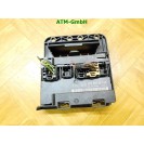 Steuergerät KGS Komfortsteuergerät VW Golf 5 V 1K0959433AR 1K1907343A