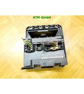 Steuergerät KGS Komfortsteuergerät VW Golf 5 V 1K0959433AR 1K1907343A