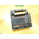 Steuergerät KGS Komfortsteuergerät VW Golf 5 V 1K0959433AR 1K1907343A