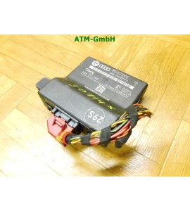 Steuergerät Gateway VW Golf 5 V Temic 1K0907530E 1K0907951