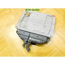 Motorsteuergerät Steuergerät VW Golf 5 V 06A906033CA Siemens