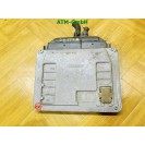 Motorsteuergerät Steuergerät VW Golf 5 V 06A906033CA Siemens