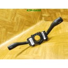 Kombischalter Lenkstockschalter Wischwasserschalter Audi A3 8L0953513G