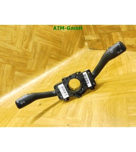 Kombischalter Lenkstockschalter Wischwasserschalter Audi A3 8L0953513G