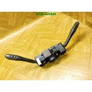 Kombischalter Lenkstockschalter Wischwasserschalter Audi A3 8L0953513G