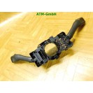 Kombischalter Lenkstockschalter Wischwasserschalter Audi A3 8L0953513G