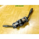 Kombischalter Lenkstockschalter Wischwasserschalter Audi A3 8L0953513G