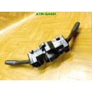 Kombischalter Lenkstockschalter Wischwasserschalter Audi A3 8L0953513G