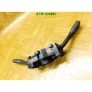 Kombischalter Lenkstockschalter Wischwasserschalter Audi A3 8L0953513G