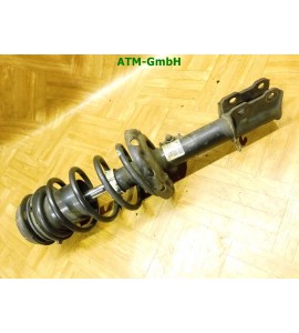 Federbein Pralldämpfer Stoßdämpfer vorne Opel Corsa C GM 13205943