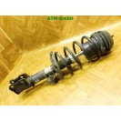 Federbein Pralldämpfer Stoßdämpfer vorne Opel Corsa C GM 13205943