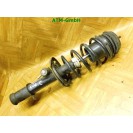 Federbein Pralldämpfer Stoßdämpfer vorne Opel Corsa C GM 13205943