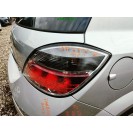 Bremsleuchte Rückleuchte Bremslicht Rücklicht rechts Opel Astra H 5 türig