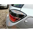 Bremsleuchte Rückleuchte Bremslicht Rücklicht rechts Opel Astra H 5 türig