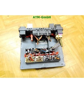 Bordnetzsteuergerät BCM Steuergerät VW Golf 5 V 1K0937049M Bosch