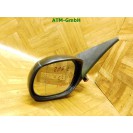 Außenspiegel Seitenspiegel links Peugeot 206 Fahrerseite elektrisch