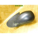 Außenspiegel Seitenspiegel links Peugeot 206 Fahrerseite elektrisch