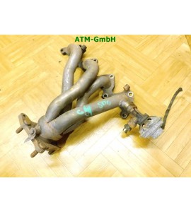 Abgaskrümmer Krümmer VW Golf 4 IV