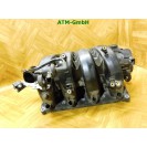 Ansaugbrücke Ansaugkrümmer Krümmer Opel Astra H FGP 55353314 Mann+Hummel