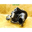Ansaugbrücke Ansaugkrümmer Krümmer Opel Astra H FGP 55353314 Mann+Hummel