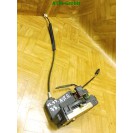 Türschloss Schloss vorne links Opel Astra G 5 türig Fahrerseite 90561151