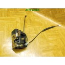 Türschloss Schloss vorne links Opel Astra G 5 türig Fahrerseite 90561151