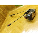 Türschloss Schloss vorne links Opel Astra G 5 türig Fahrerseite 90561151