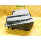 Luftfilterkasten Opel Astra G F531002 GM 90531002