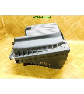 Luftfilterkasten Opel Astra G F531002 GM 90531002