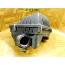 Luftfilterkasten Opel Astra G F531002 GM 90531002
