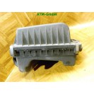 Luftfilterkasten Opel Astra G F531002 GM 90531002